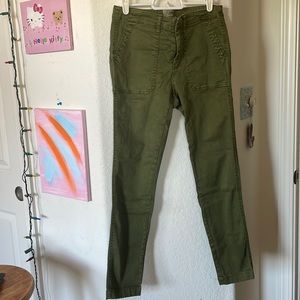 J. Crew Pants